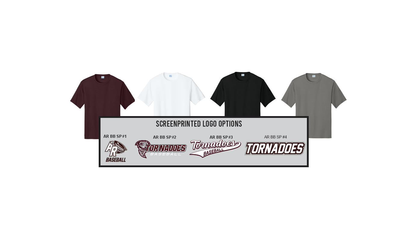 Screenshot 2026-03-17 123900.png