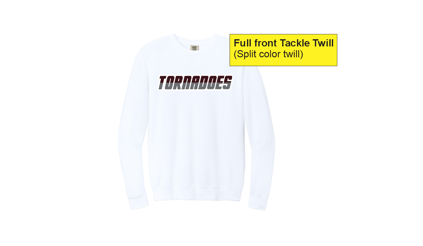 Screenshot 2026-04-17 085147.png