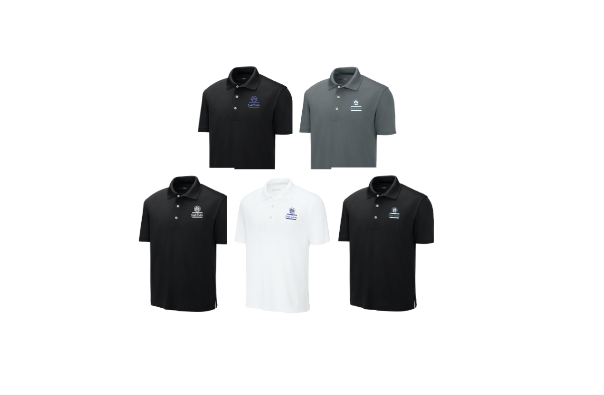 Screenshot 2026-02-12 143821.png