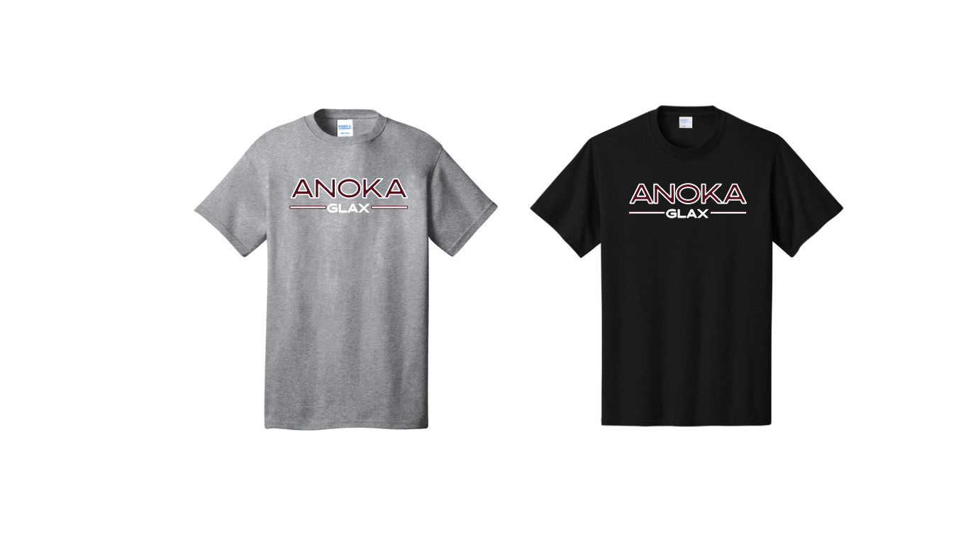 Screenshot 2026-02-10 142516.png