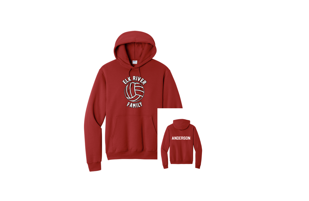 Screenshot 2026-04-17 102229.png