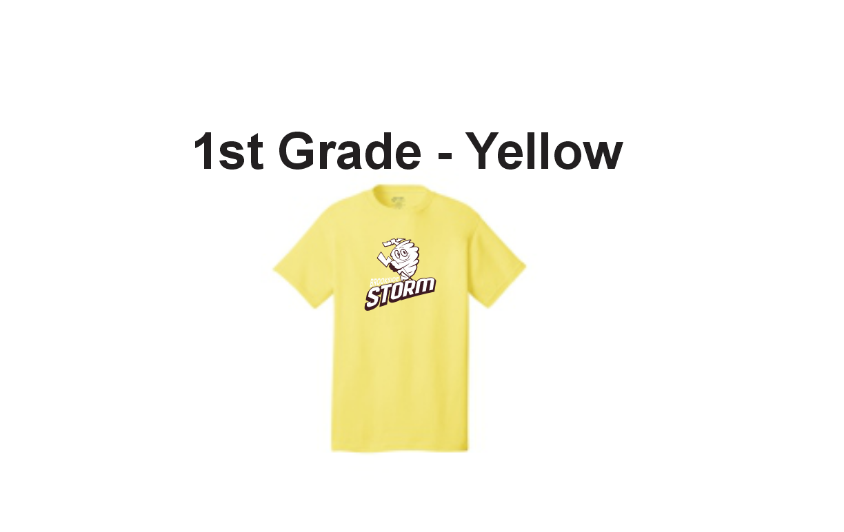 Screenshot 2026-03-16 105541.png