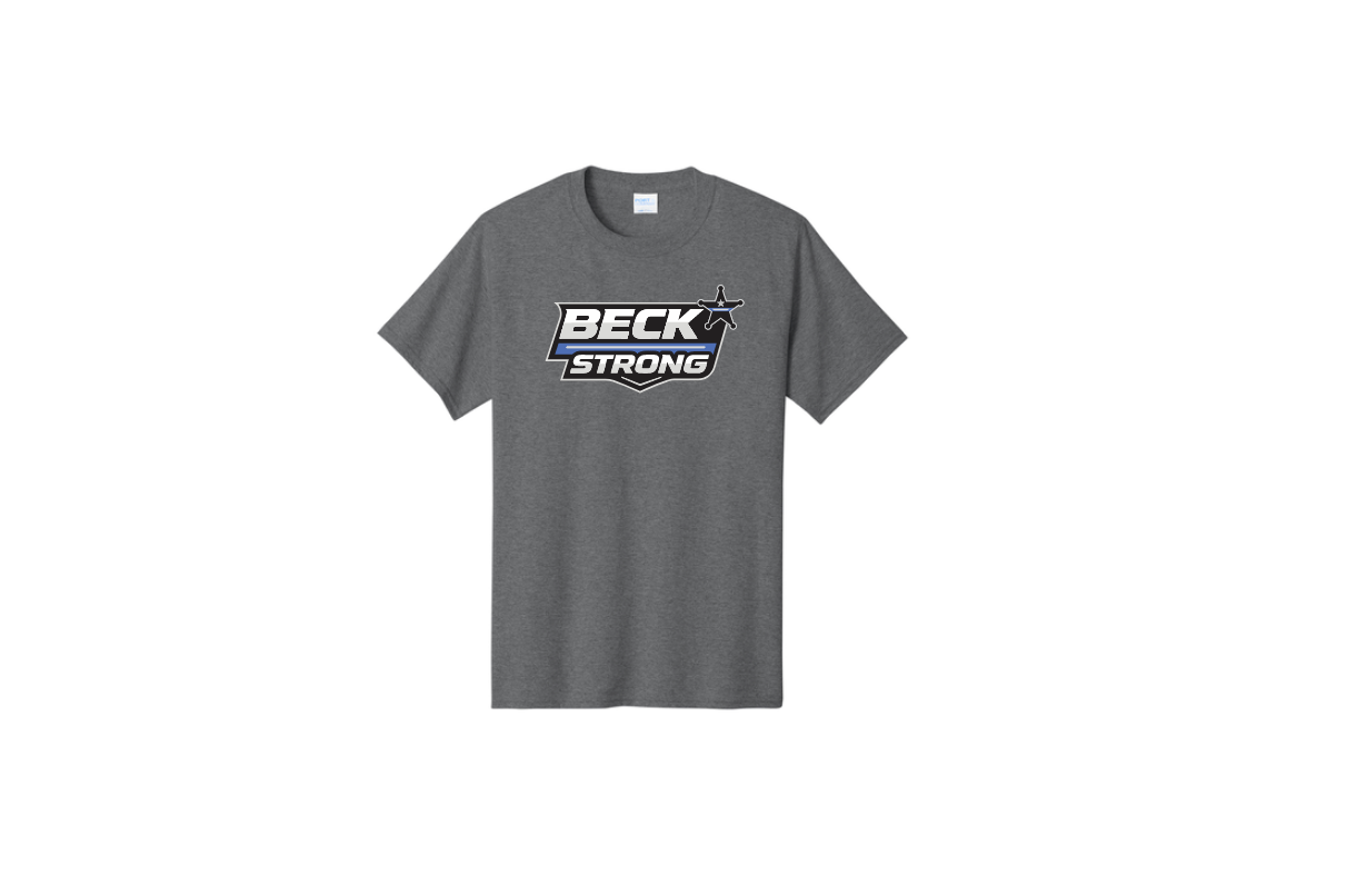 Screenshot 2026-01-30 092005.png