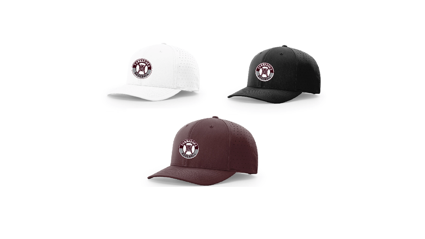 Screenshot 2026-03-26 172442.png