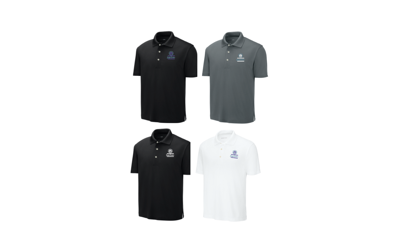 Screenshot 2026-02-11 132306.png