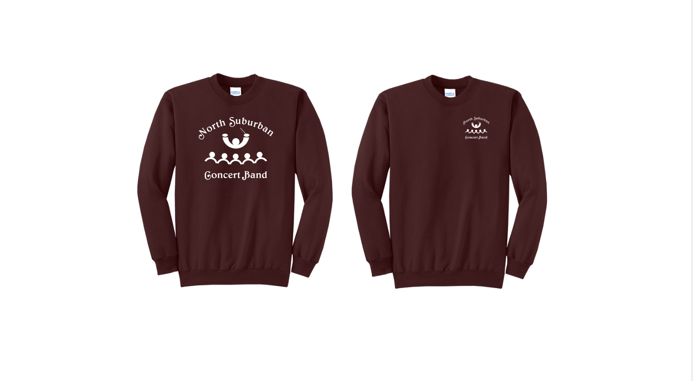 Screenshot 2026-04-13 121108.png