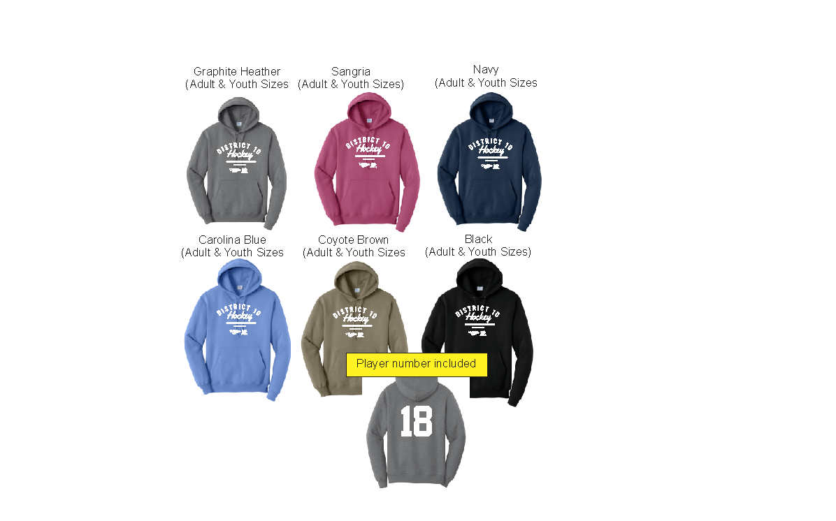 Screenshot 2026-01-02 172428.png