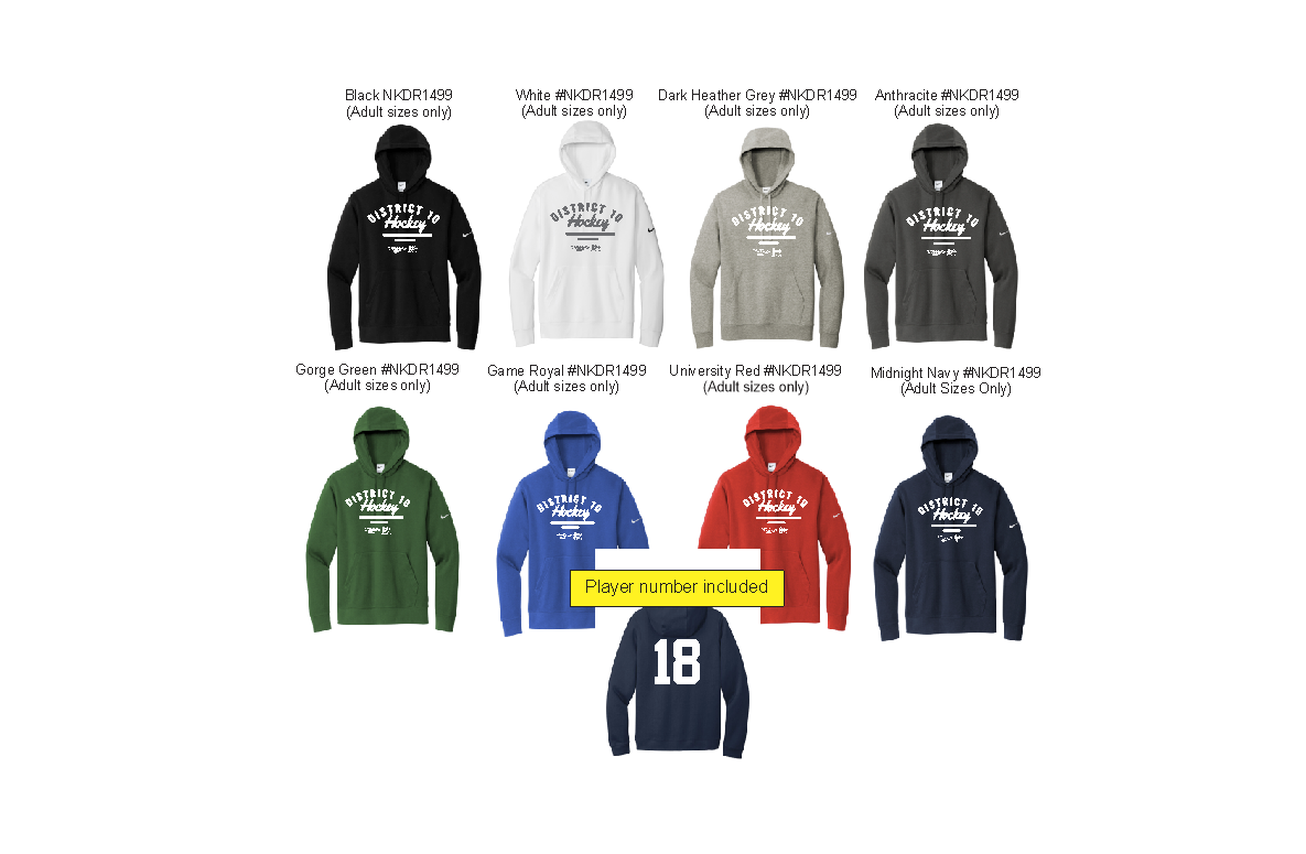 Screenshot 2026-01-05 113838.png