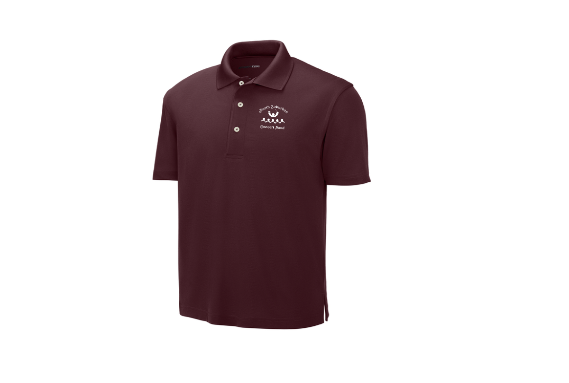 Screenshot 2026-04-13 122816.png