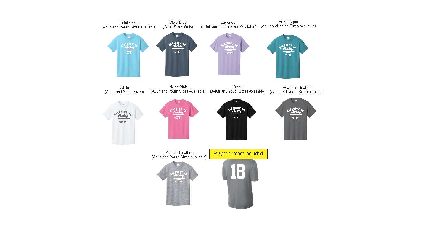 Screenshot 2026-01-05 111731.png