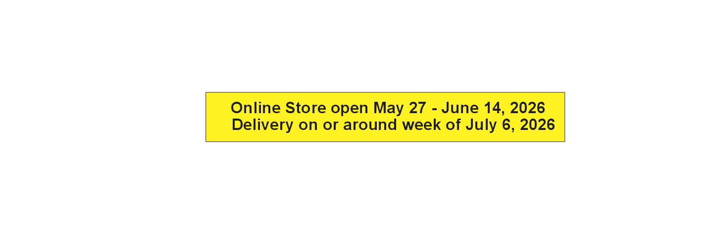 Screenshot 2026-05-27 085113.png