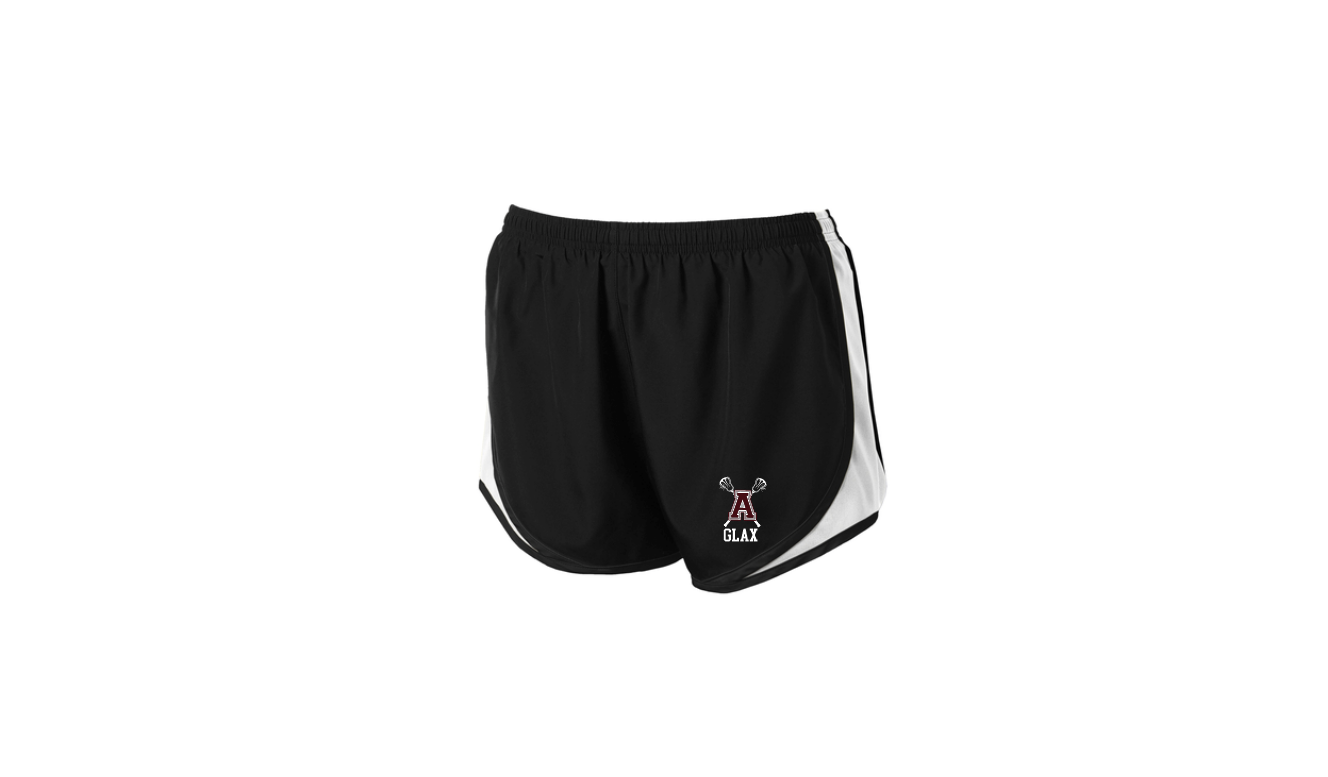 Screenshot 2026-02-10 142534.png