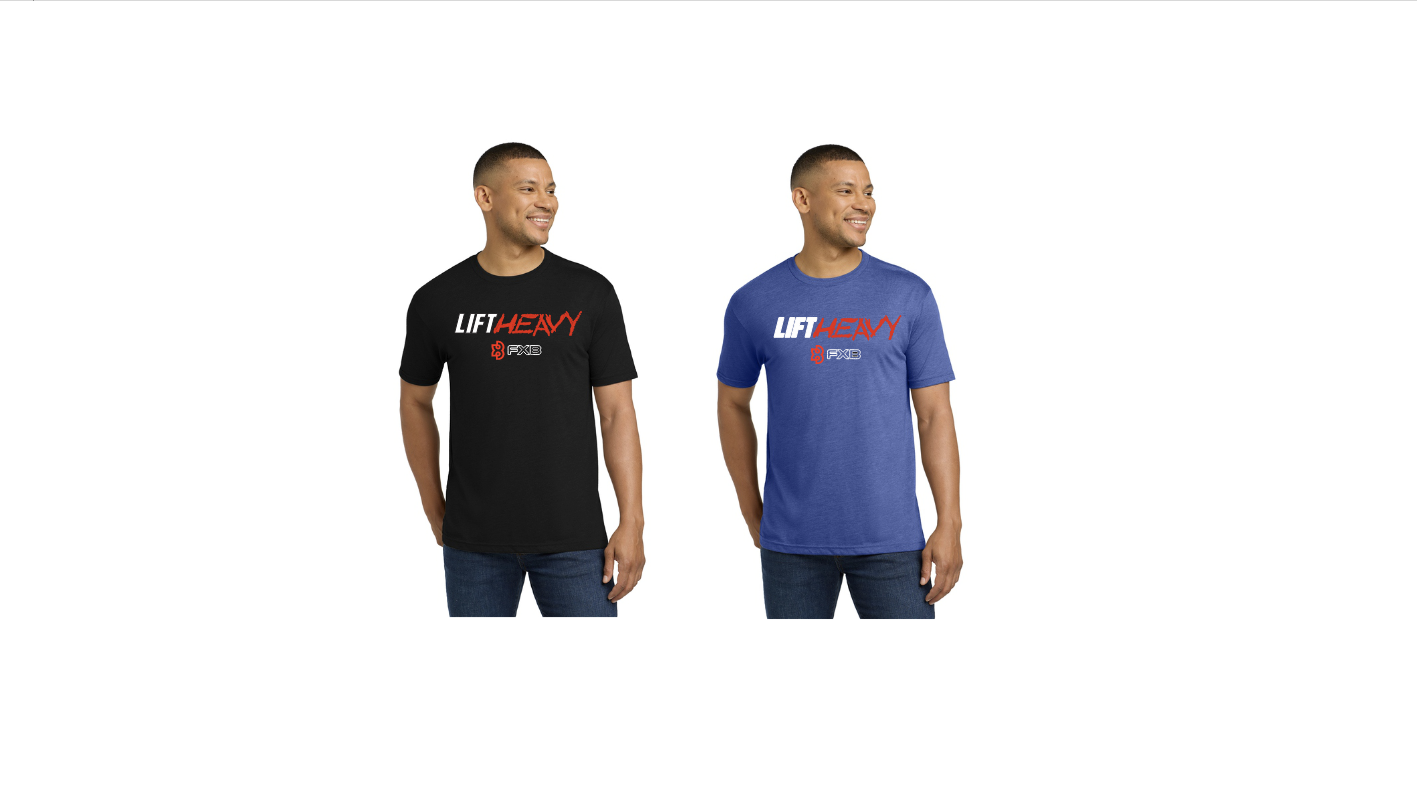 Screenshot 2026-04-01 114706.png