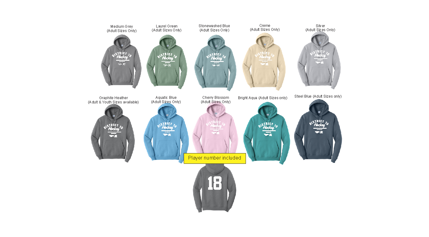 Screenshot 2025-12-31 094631.png