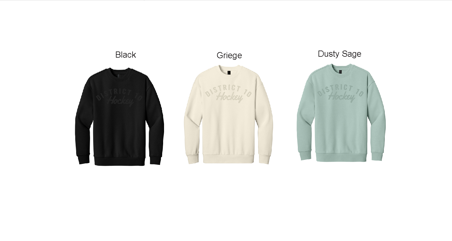 Screenshot 2026-01-08 101843.png