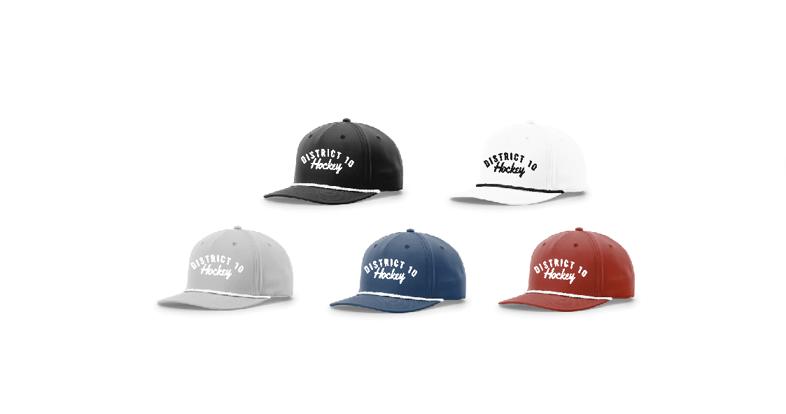 Screenshot 2025-12-31 121329.png