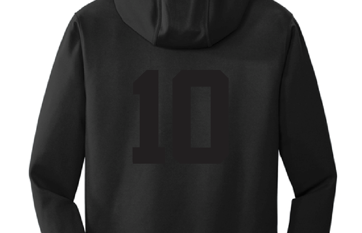 Screenshot 2026-01-02 175348.png