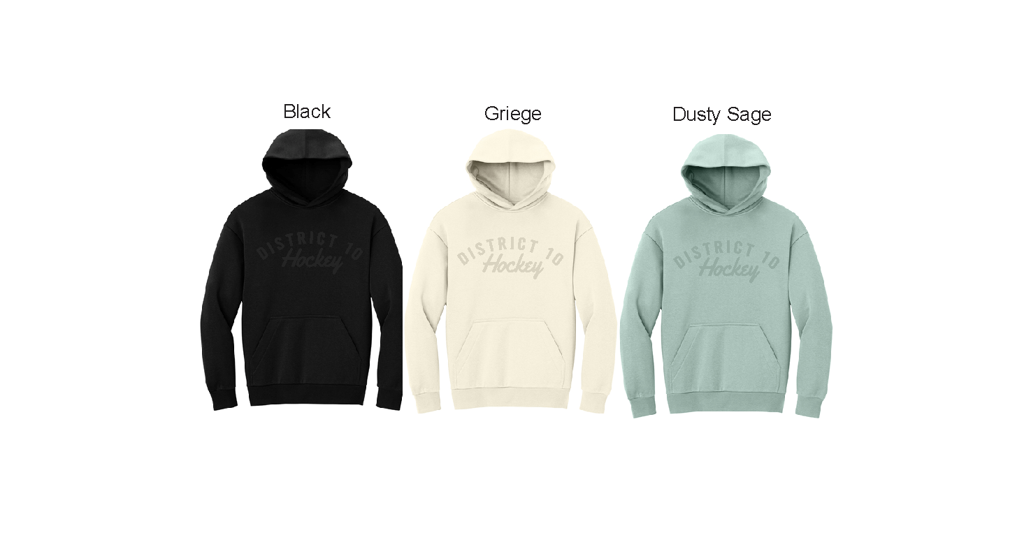 Screenshot 2026-01-08 101723.png