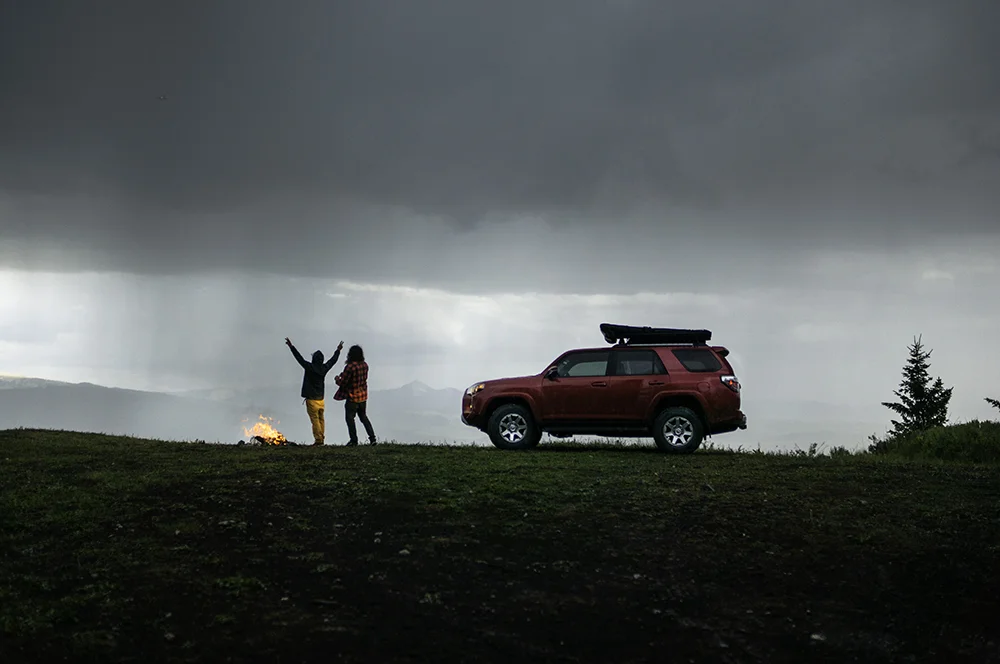 Travis_Rice_Toyota_Chris_Burkard_06.jpg