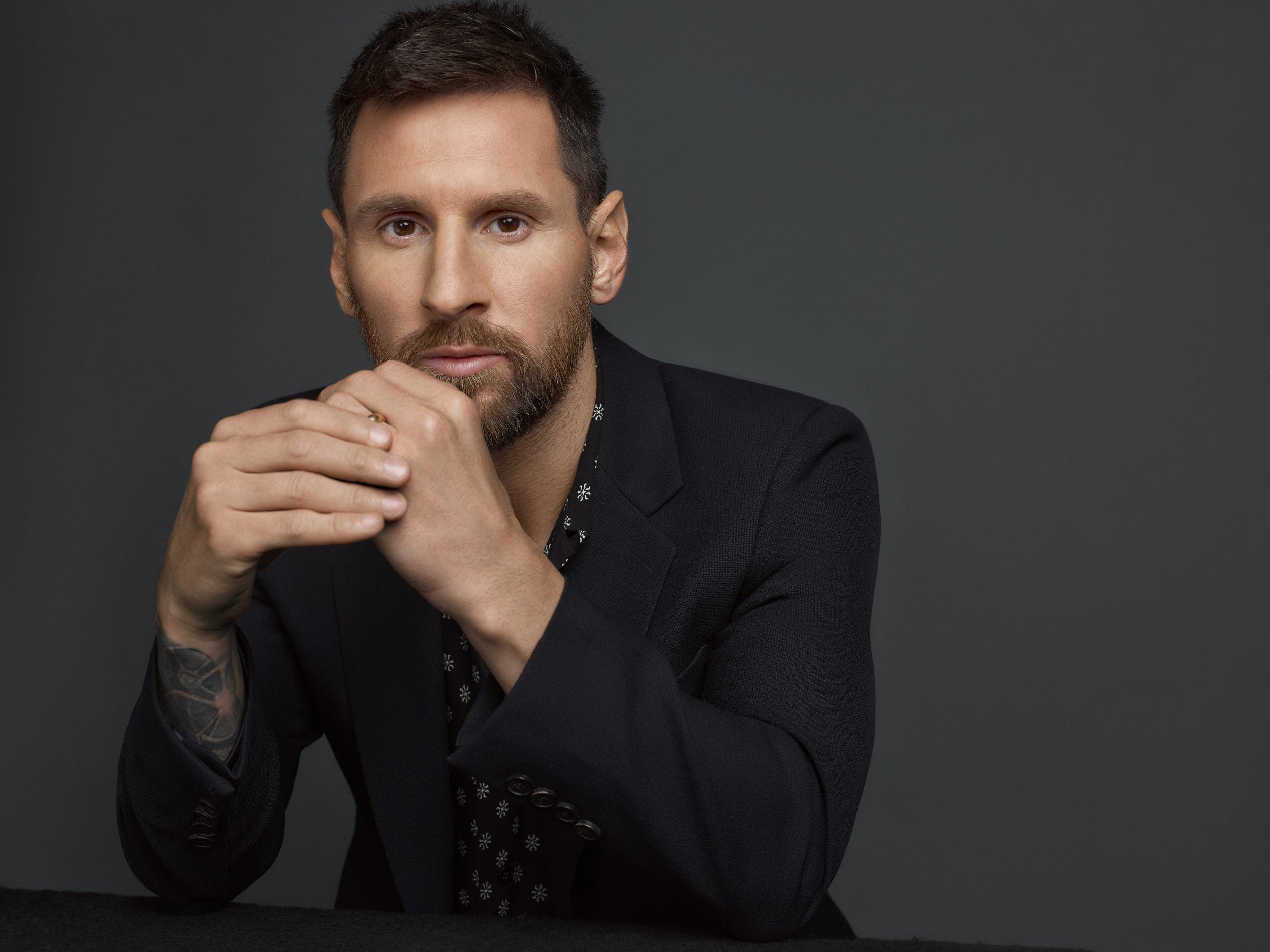 Messi.jpeg