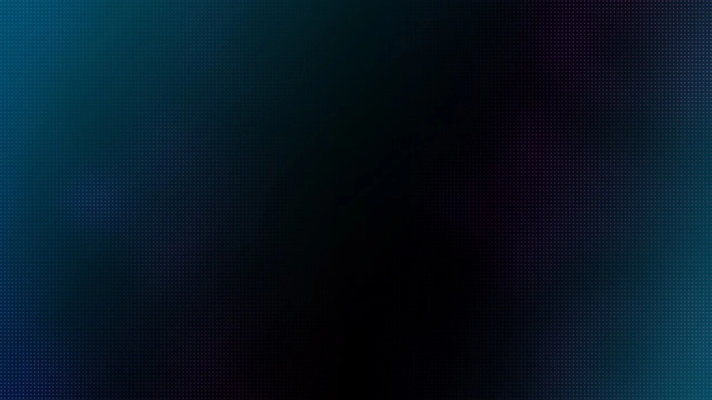 2326080-teal-dots copy.jpg