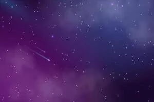 space-galaxy-background-template-vector.jpg