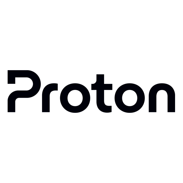 Abel-Digital_Site_About_Logos_Proton_black_01.png