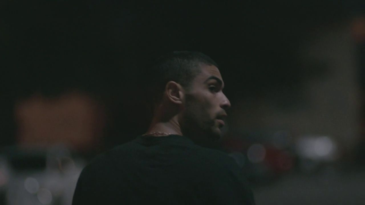 "DADDY" | Emeli Sandé