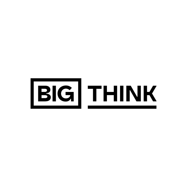 Abel-Digital_Site_About_Logos_Big-Think_black_01.png