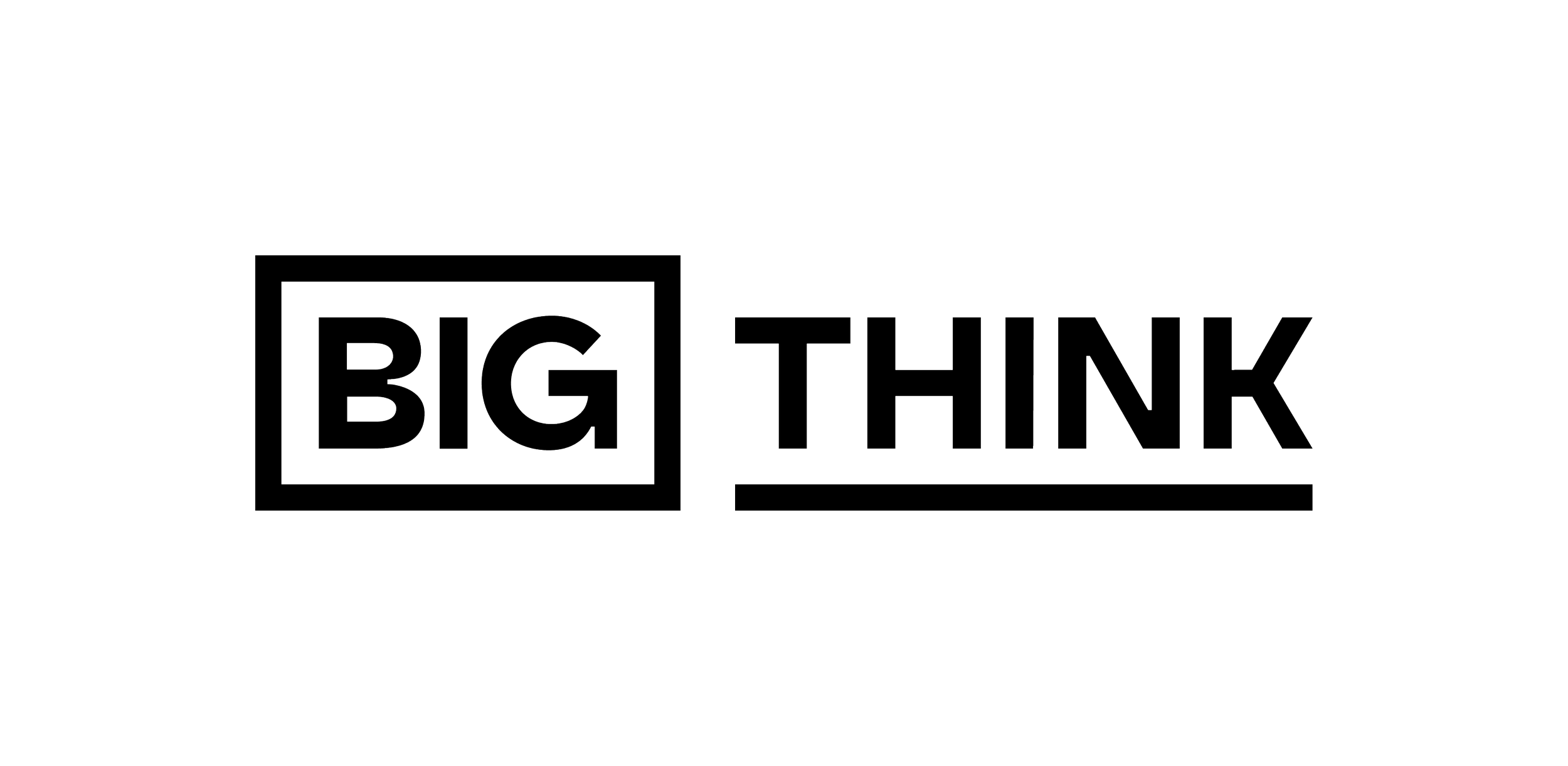 Big Think Logo.png
