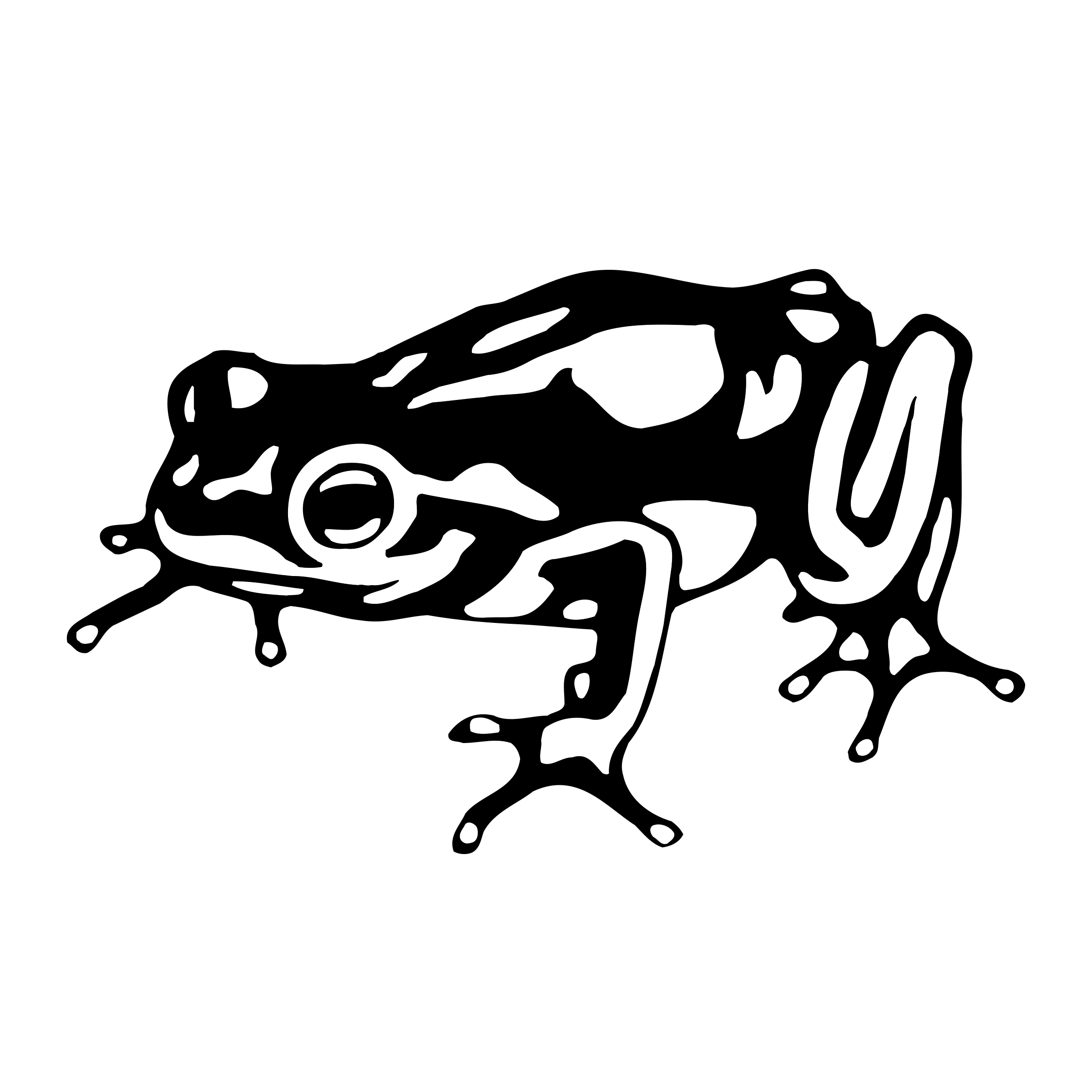 frog-design-logo-png-transparent_Black.png