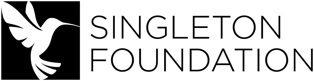 singleton-foundation_logo_3_Black.png