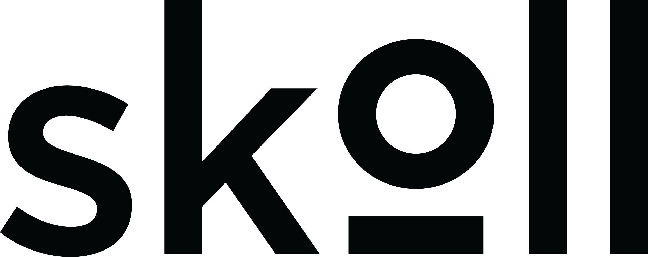 skoll-logo-vector-black.png