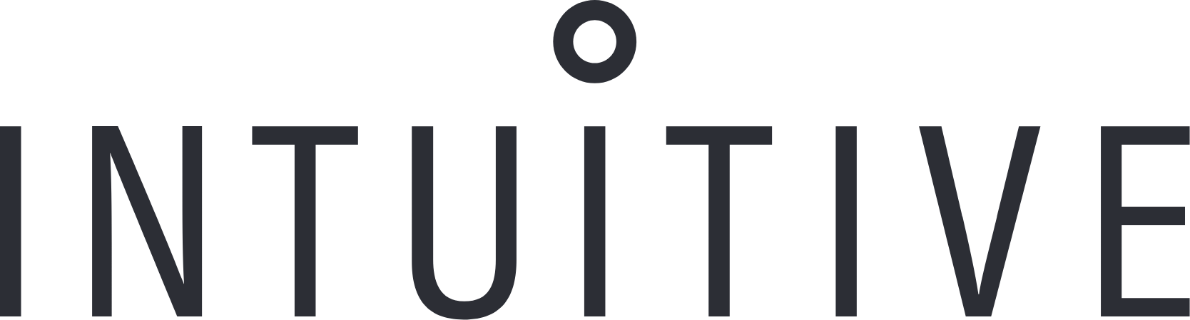 Intuitive_logo_BIG.png