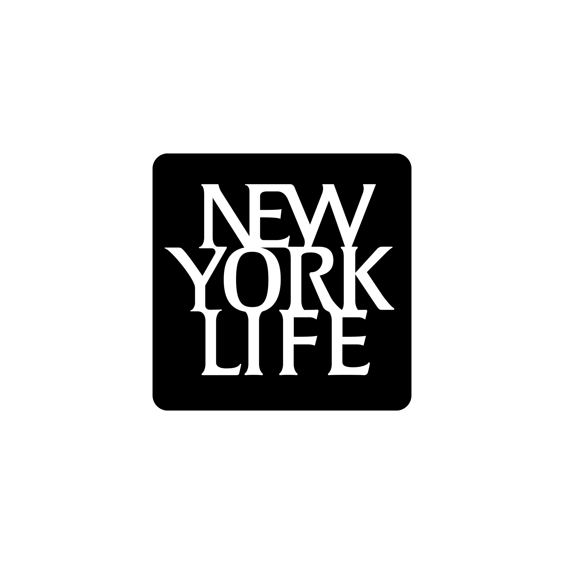 new-york-life-1-logo-png-transparent_shrunk-01.png