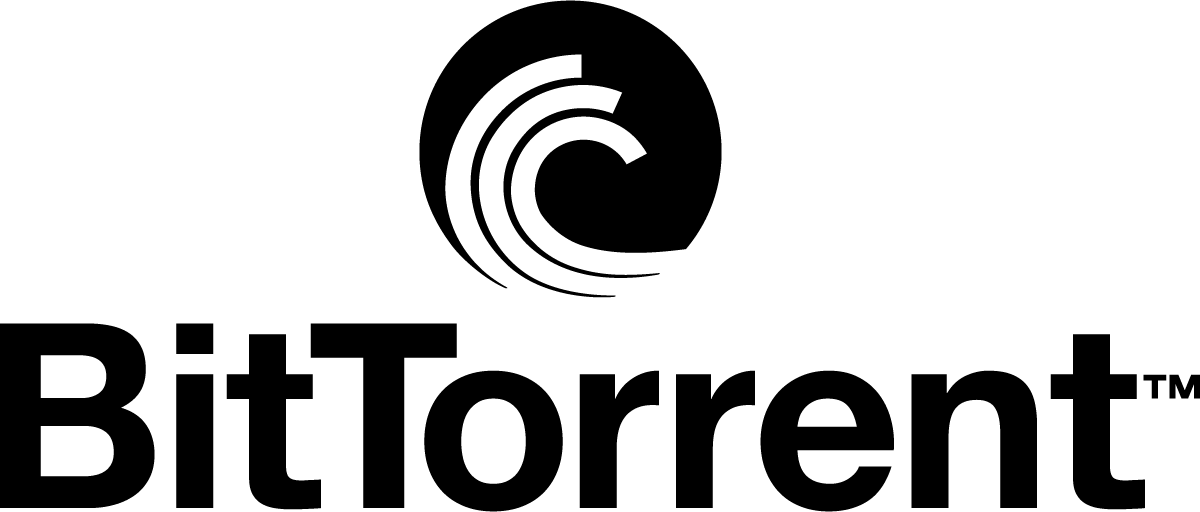 Bittorrent_Logo_wide_black.png