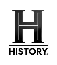 History_Channel_Logo_black_02.png