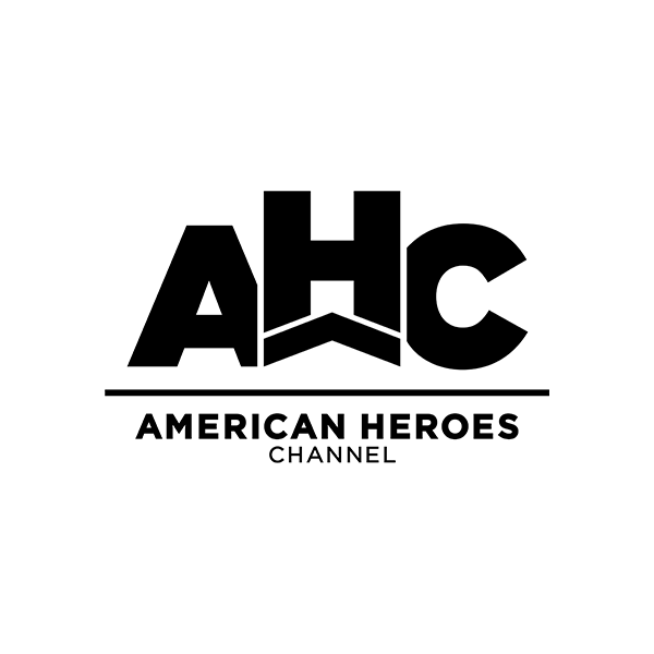 Abel-Digital_Site_About_Logos_AHC_black_02.png