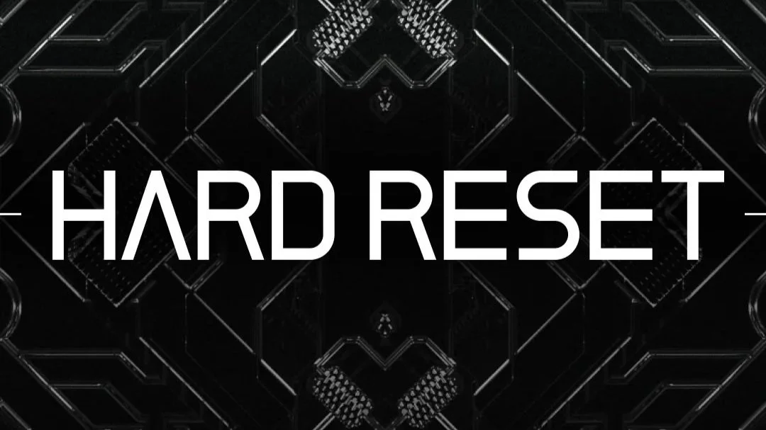 Hard Reset_FT_Thumb_01.jpg