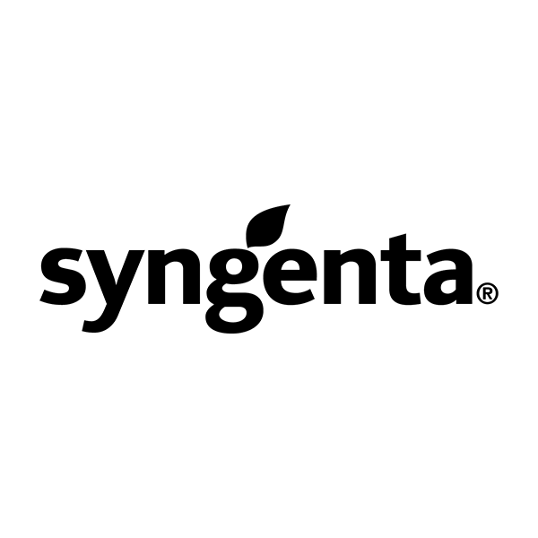 Abel-Digital_Site_About_Logos_Syngenta_black_01.png