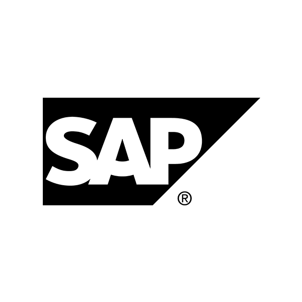 Abel-Digital_Site_About_Logos_SAP_black_02.png