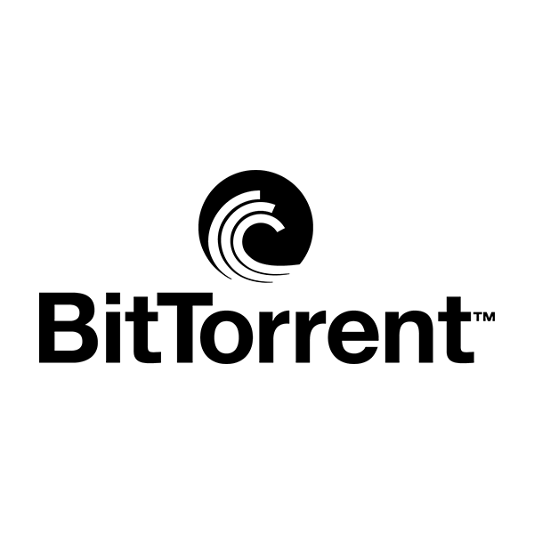 Abel-Digital_Site_About_Logos_BitTorrent_black_01.png