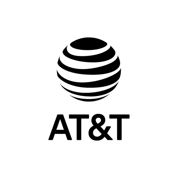 Abel-Digital_Site_About_Logos_AT&T_black_01.png