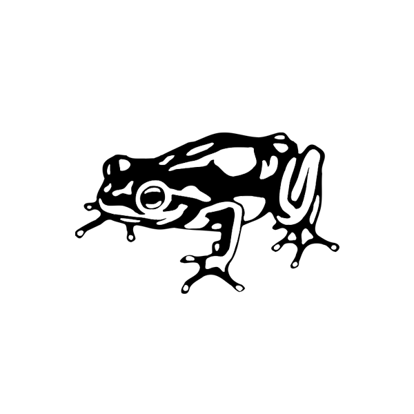 Abel-Digital_Site_About_Logos_Frog_01.png