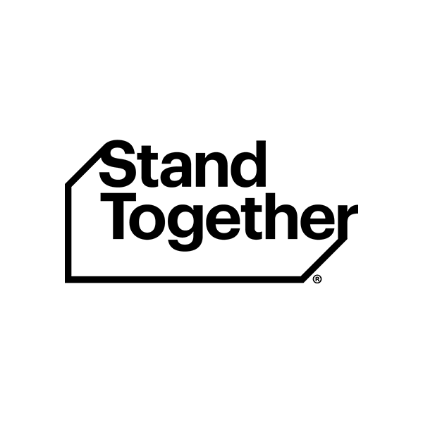 Abel-Digital_Site_About_Logos_Stand-Together_black_01.png