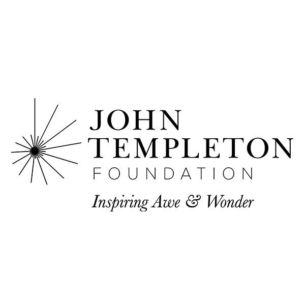 Abel-Digital_Site_About_Logos_JTF_black_01.png