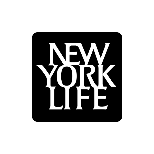Abel-Digital_Site_About_Logos_New-York-Life_black_02.png