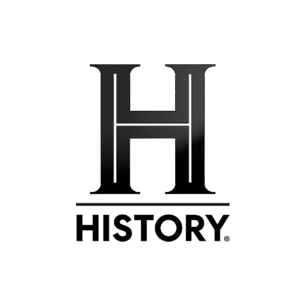 Abel-Digital_Site_About_Logos_History_black_03.png