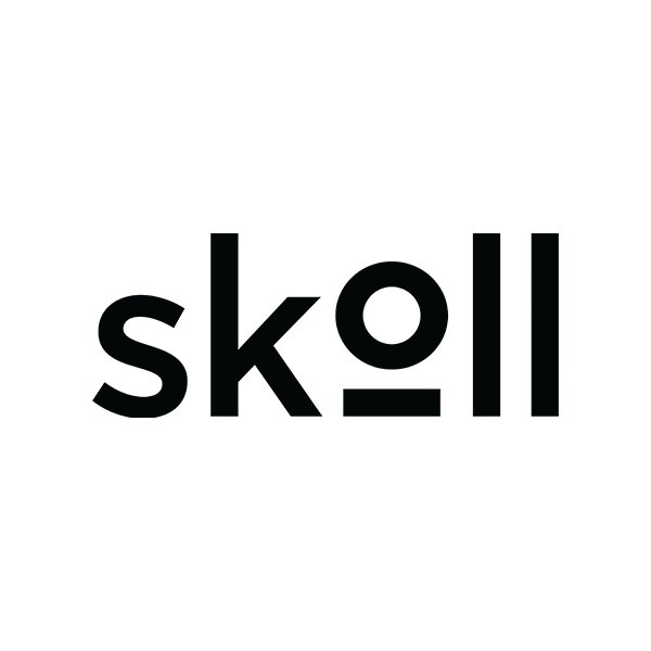 Abel-Digital_Site_About_Logos_Skoll_black_01.png
