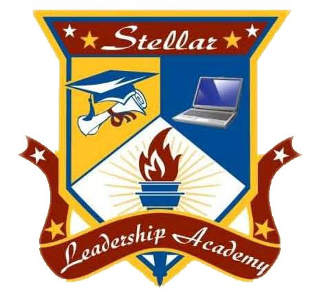 logopdf2014aa.png